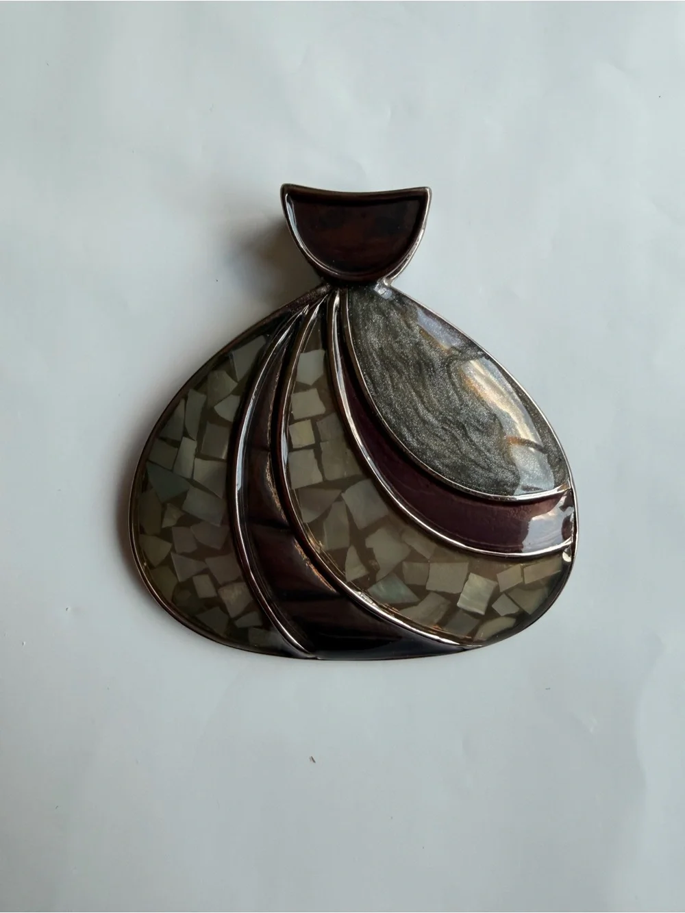 Vintage Lia Sophia Discontinued Charm